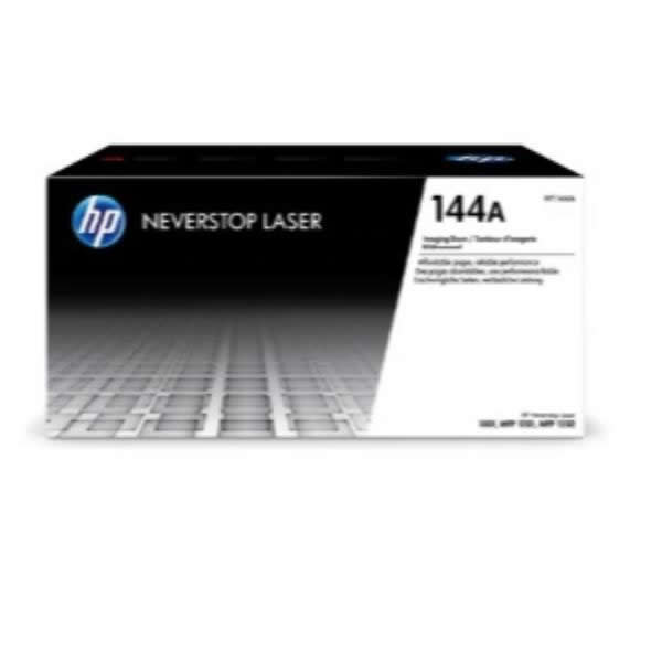 Hp W1144a